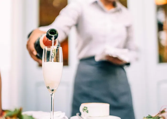 酒店 吴哥莱佛士酒店 暹粒