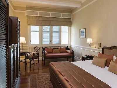 Raffles Grand D'angkor